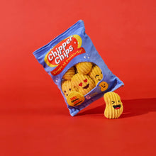 Load image into Gallery viewer, The Snack Squad