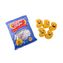 Load image into Gallery viewer, The Snack Squad