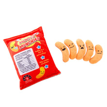 Load image into Gallery viewer, The Snack Squad