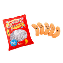 Load image into Gallery viewer, The Snack Squad