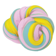 Load image into Gallery viewer, Pastel Buttery Putty