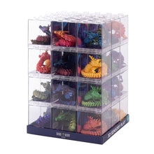 Load image into Gallery viewer, Discovery Zone 3D Sensory Dragon