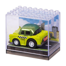 Load image into Gallery viewer, Pull Back Vehicles - Cars