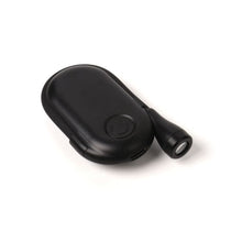 Load image into Gallery viewer, Maverick Rechargeable Clip On Book Light