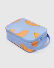 Load image into Gallery viewer, Baggu -Lunch Box Cantaloupe