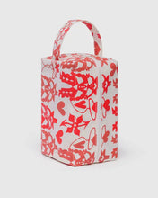 Load image into Gallery viewer, Baggu Dopp Kit Cowgirl