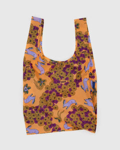 Baggu - Standard Baggu Wild Rabbit