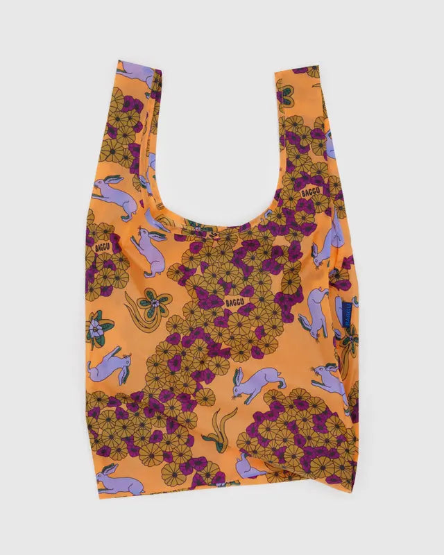 Baggu - Standard Baggu Wild Rabbit