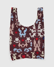 Load image into Gallery viewer, Baggu - Standard Baggu Western Cut Outs