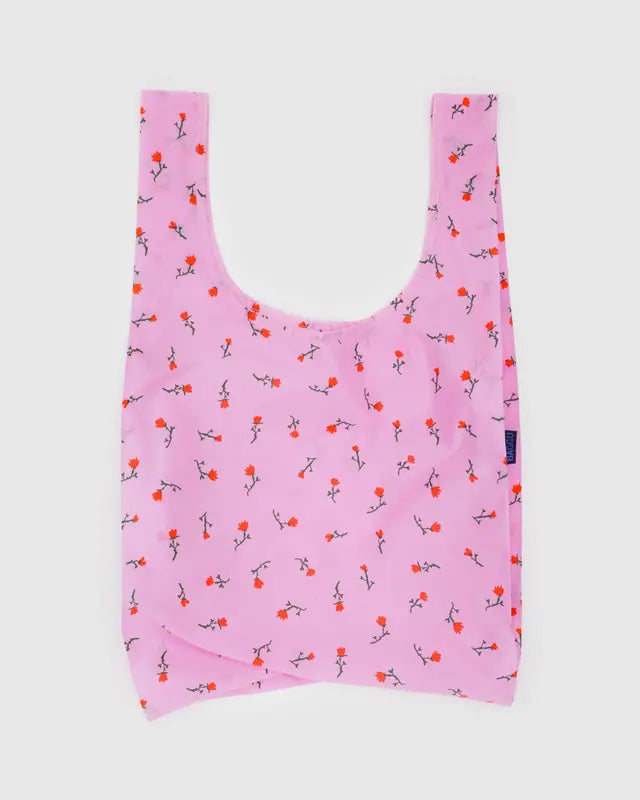Baggu - Standard Baggu Painted Wildflower