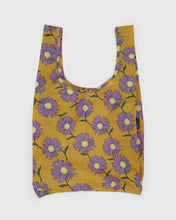 Load image into Gallery viewer, Baggu - Standard Baggu Daisy Chain