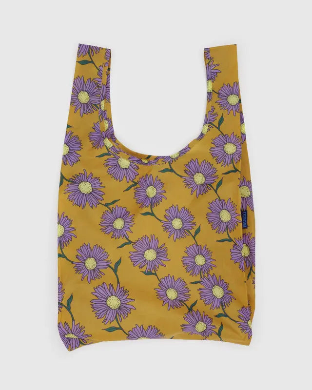 Baggu - Standard Baggu Daisy Chain