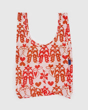 Load image into Gallery viewer, Baggu - Standard Baggu Cowgirl