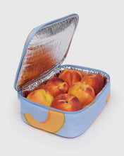 Load image into Gallery viewer, Baggu -Lunch Box Cantaloupe