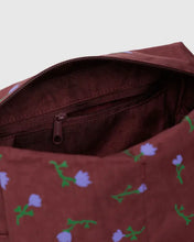 Load image into Gallery viewer, Baggu Dopp Kit Painted Wallflower