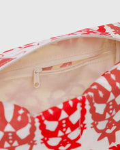 Load image into Gallery viewer, Baggu Dopp Kit Cowgirl