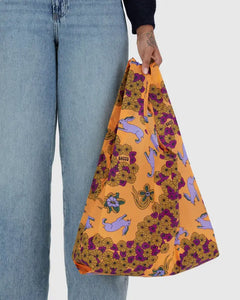 Baggu - Standard Baggu Wild Rabbit