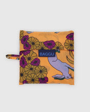 Load image into Gallery viewer, Baggu - Standard Baggu Wild Rabbit