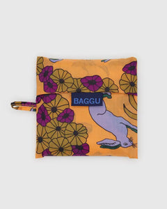 Baggu - Standard Baggu Wild Rabbit