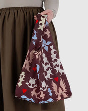 Load image into Gallery viewer, Baggu - Standard Baggu Western Cut Outs