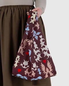 Baggu - Standard Baggu Western Cut Outs