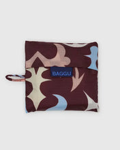 Load image into Gallery viewer, Baggu - Standard Baggu Western Cut Outs
