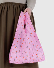 Load image into Gallery viewer, Baggu - Standard Baggu Painted Wildflower