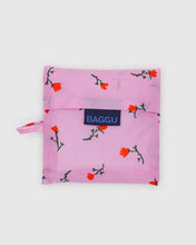 Load image into Gallery viewer, Baggu - Standard Baggu Painted Wildflower