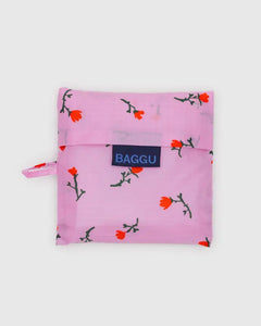 Baggu - Standard Baggu Painted Wildflower