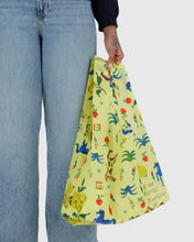Load image into Gallery viewer, Baggu - Standard Baggu Painted Prairie