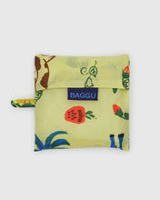 Load image into Gallery viewer, Baggu - Standard Baggu Painted Prairie
