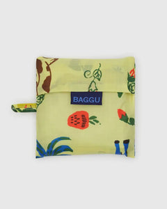 Baggu - Standard Baggu Painted Prairie