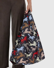 Load image into Gallery viewer, Baggu - Standard Baggu Horse Cut Outs