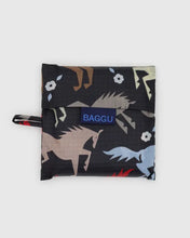 Load image into Gallery viewer, Baggu - Standard Baggu Horse Cut Outs