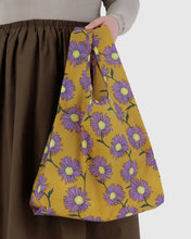 Load image into Gallery viewer, Baggu - Standard Baggu Daisy Chain