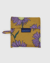 Load image into Gallery viewer, Baggu - Standard Baggu Daisy Chain