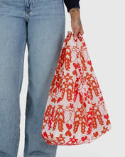 Load image into Gallery viewer, Baggu - Standard Baggu Cowgirl