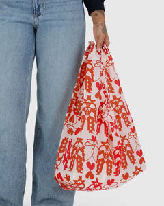 Baggu - Standard Baggu Cowgirl