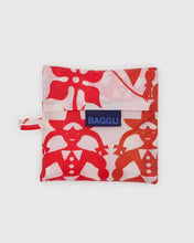 Load image into Gallery viewer, Baggu - Standard Baggu Cowgirl