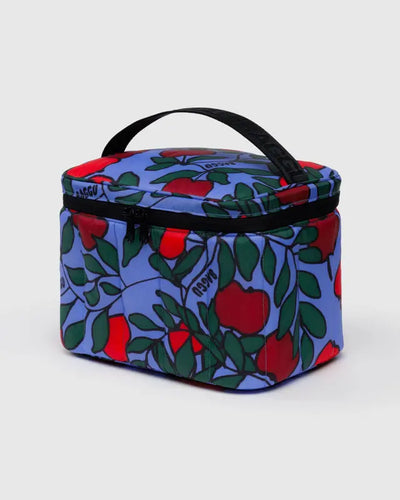 Baggu - Puffy Lunch Bag Apple Tree