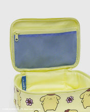 Load image into Gallery viewer, Baggu - Small Cosmetic Case - Pompompurin