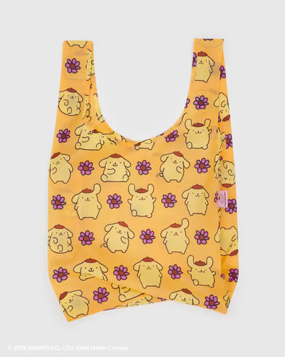Baggu - Standard Baggu Pompompurin