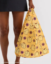 Load image into Gallery viewer, Baggu - Standard Baggu Pompompurin