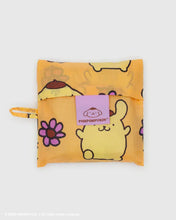 Load image into Gallery viewer, Baggu - Standard Baggu Pompompurin