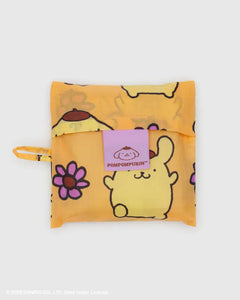 Baggu - Standard Baggu Pompompurin