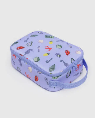 Baggu -Lunch Box Sea Charms