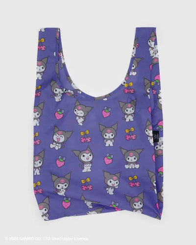 Baggu - Standard Baggu Kuromi