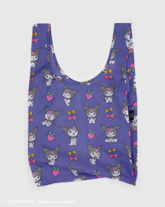 Baggu - Standard Baggu Kuromi