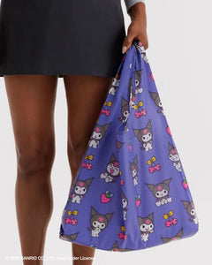 Baggu - Standard Baggu Kuromi