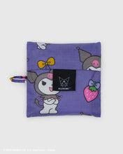 Load image into Gallery viewer, Baggu - Standard Baggu Kuromi